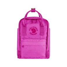 FjällRäven Re-Kånken Mini 7 l. i genanvendt polyester